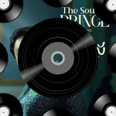 The Soul Of Prince The Soul Of Prince