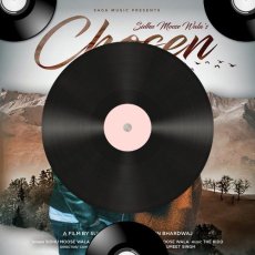 Mann Laage Na Mp3 Mann Laage Na Mp3
