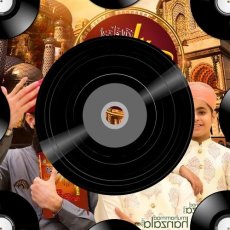 Diamond Ni Mp3 Diamond Ni Mp3