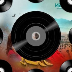 Maahi Ve Mp3 Maahi Ve Mp3