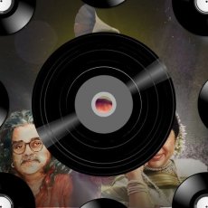 Manjha Tera Mp3 Manjha Tera Mp3