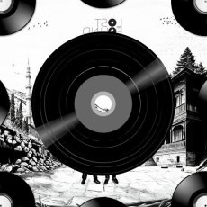 Paon Ki Jutti DJ Chetas Remix Mp3 Paon Ki Jutti DJ Chetas Remix Mp3