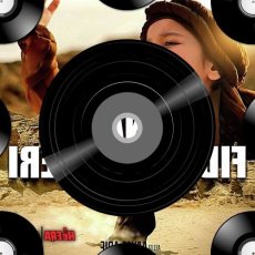 Tum Mere Ho Mp3 Tum Mere Ho Mp3